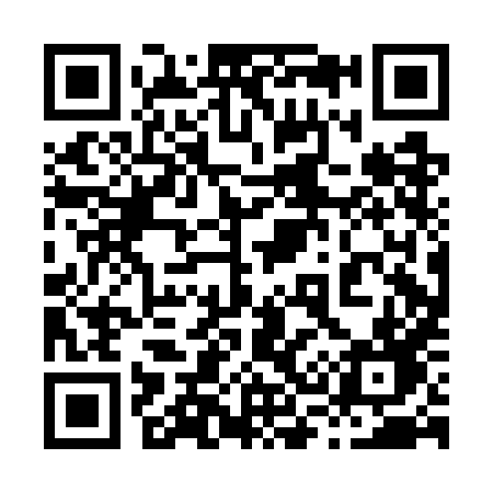 QR code for 830GHD