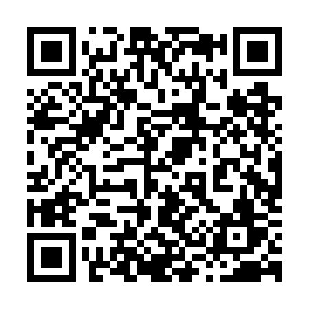 QR code for 830GKV