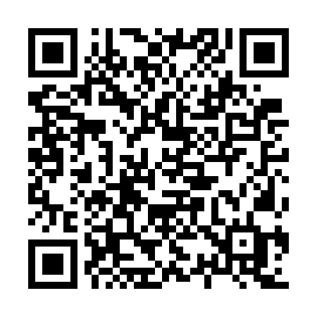 QR code for 830GND