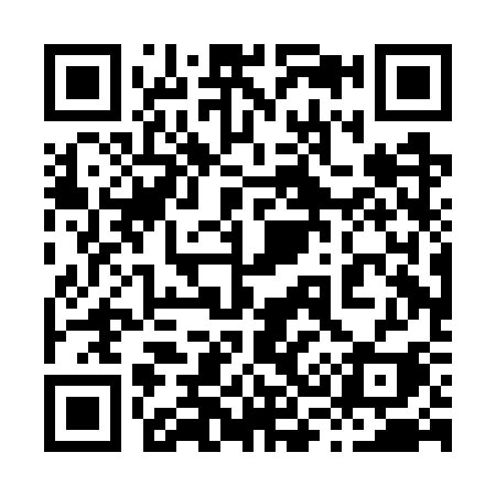 QR code for 830GSI