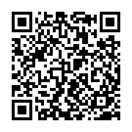 QR code for 830GYW