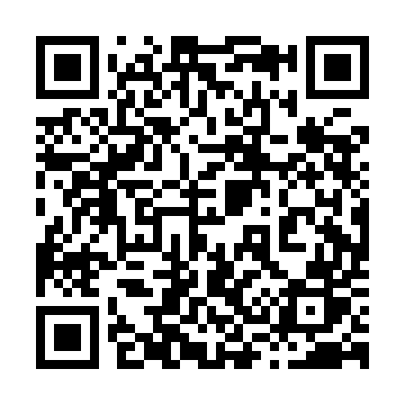 QR code for 830IER