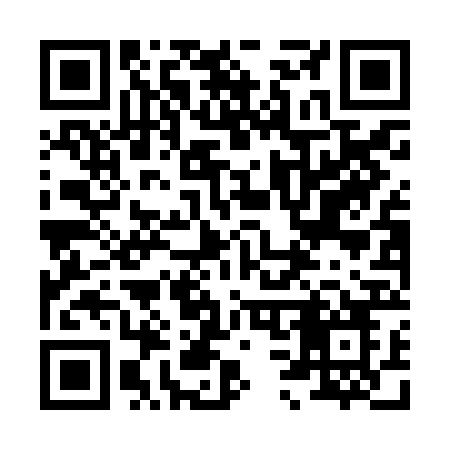QR code for 830JBO