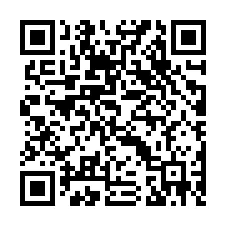 QR code for 830JRD