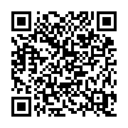 QR code for 830KJG