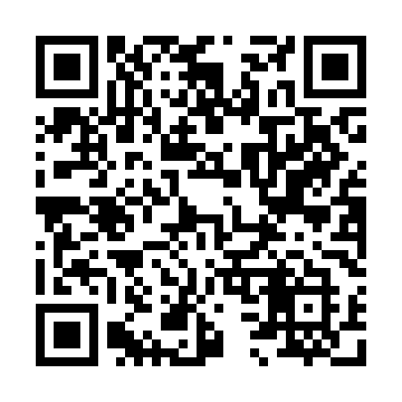 QR code for 830KMK