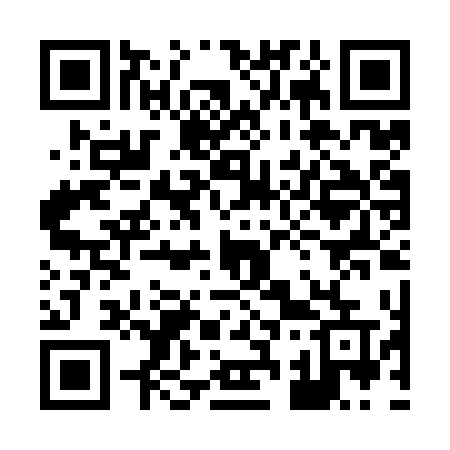 QR code for 830KTU