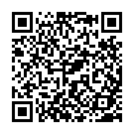 QR code for 830LHK