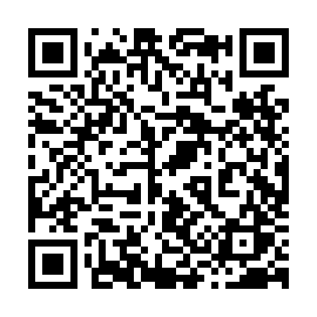 QR code for 830LJS