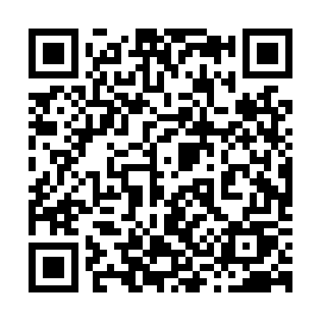 QR code for 830LWU