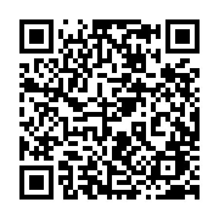 QR code for 830MOB