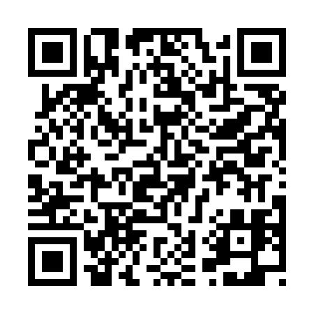 QR code for 830MPI