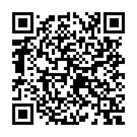 QR code for 830MWQ