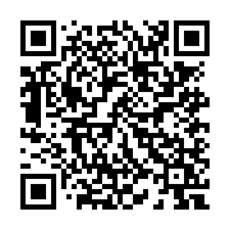 QR code for 830NLU