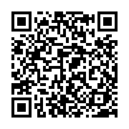QR code for 830OJH