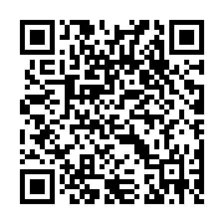 QR code for 830OSO