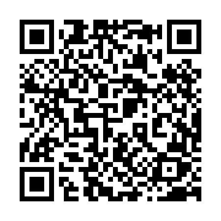 QR code for 830PFZ