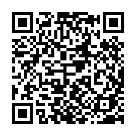 QR code for 830PIA