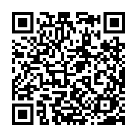 QR code for 830SGO