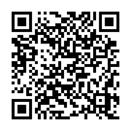QR code for 830SNZ