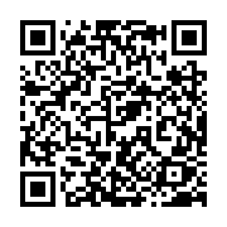 QR code for 830SWZ