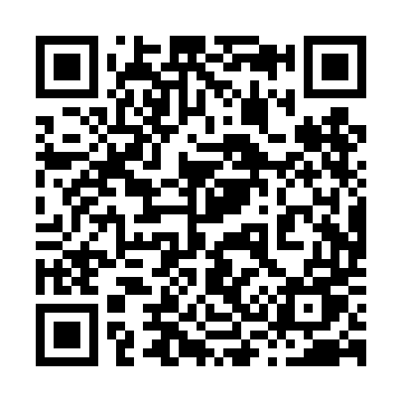 QR code for 830TDU