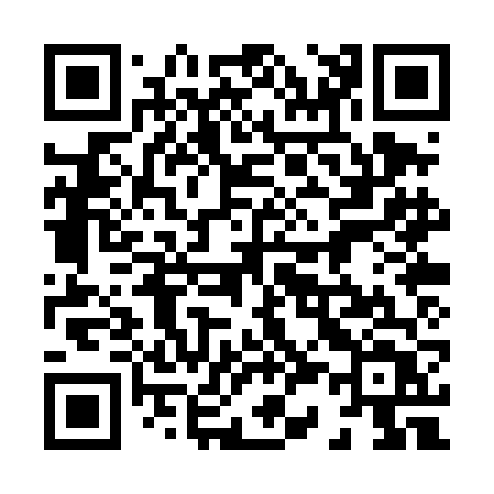 QR code for 830TFT