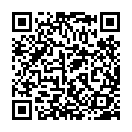 QR code for 830TMY
