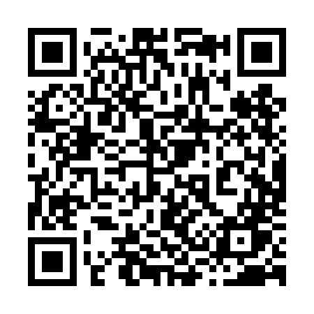QR code for 830TNW
