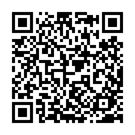 QR code for 830TPO