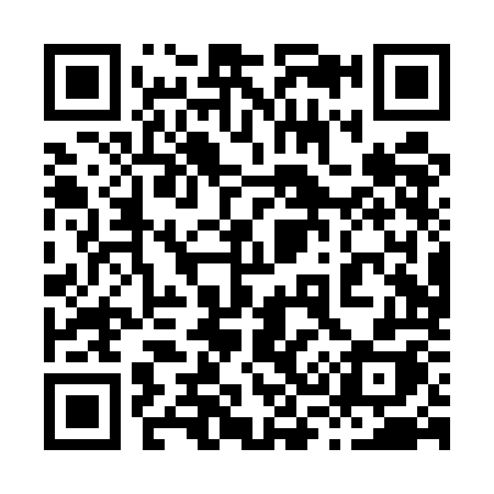 QR code for 830UOH