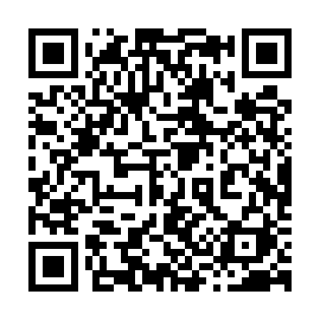 QR code for 830URI