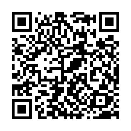 QR code for 830USZ