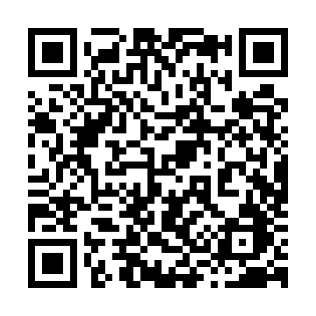 QR code for 830UZB