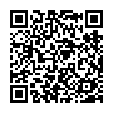 QR code for 830VCM
