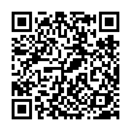 QR code for 830VKK