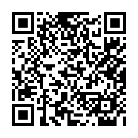 QR code for 830VXN