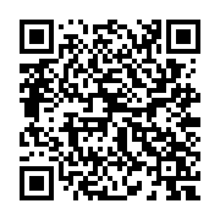 QR code for 830WDW