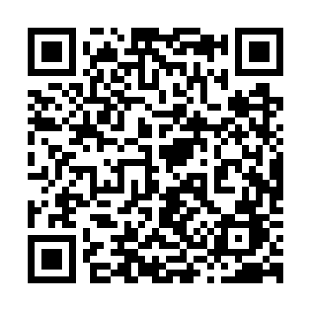 QR code for 830WWB