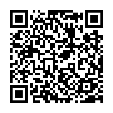 QR code for 830WWU