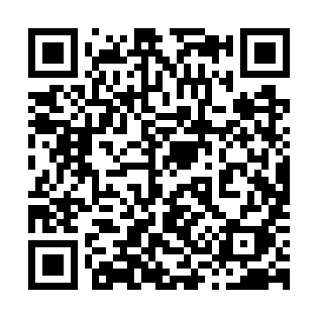 QR code for 830WYI