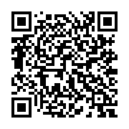 QR code for 830XJF