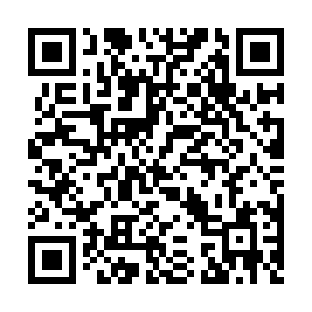 QR code for 830YHA