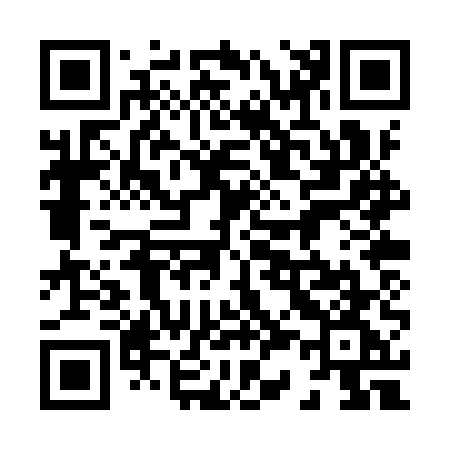 QR code for 830YUG