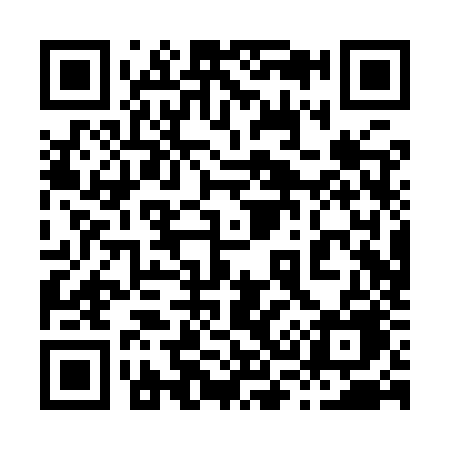 QR code for 830YZE