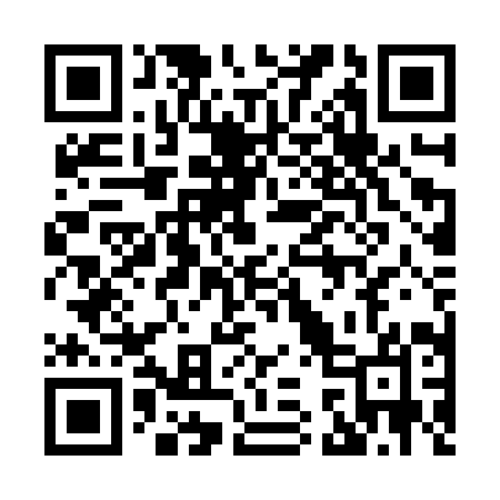 QR code for 830ZYO