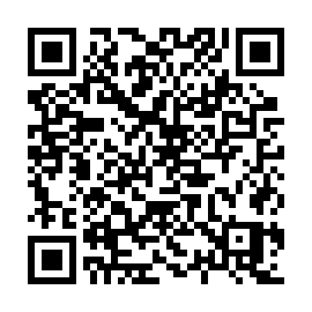 QR code for 831BWQ