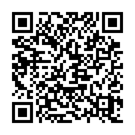 QR code for 831CAY