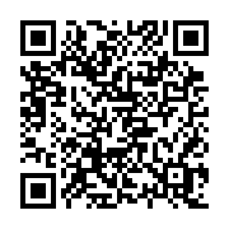 QR code for 831CDF