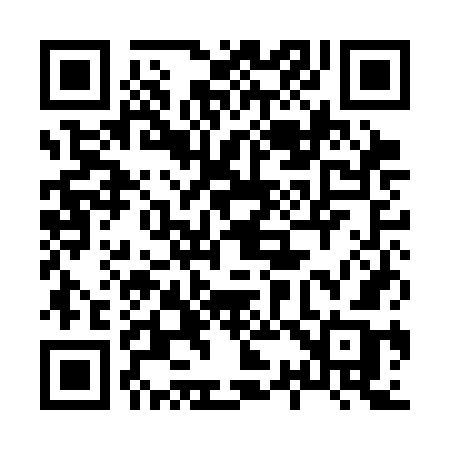 QR code for 831CGB